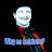 @svord00's avatar