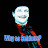 @svord00 Avatar