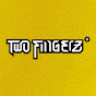 twofingerzchannel