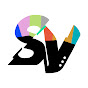 Sneaker Verse logo