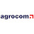 AgrocomCR