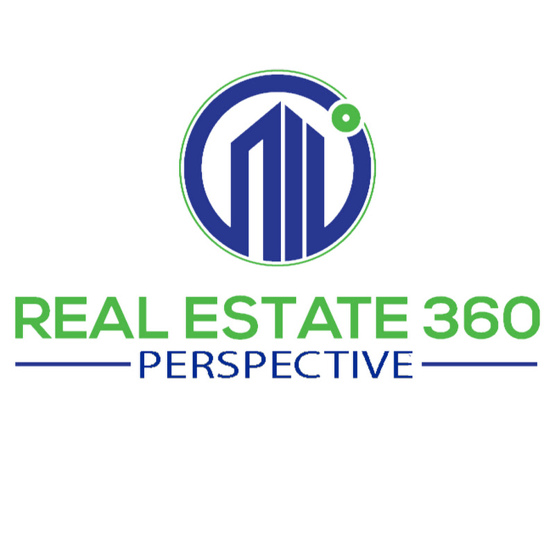 Real Estate 360