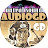 audiogd