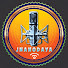oSPnG7JLKTc-channel-avatar-Jhankar Music Jnanodaya
