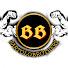 xIEHlZhqZwc-channel-avatar-BARTOLO BROTHERS