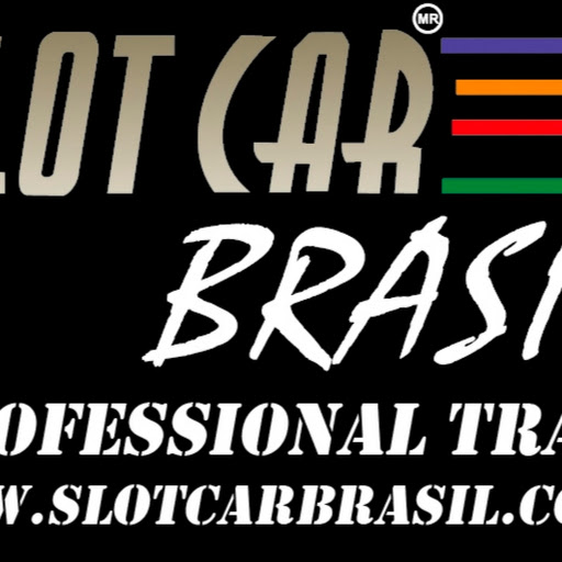 Autopista Slot Car Brasil