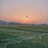 @user-fh8lg8co6z
