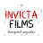 @invictafilms2690