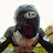 @Redducati1199 Avatar