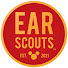 xpstTVk4bWA-channel-avatar-Ear Scouts