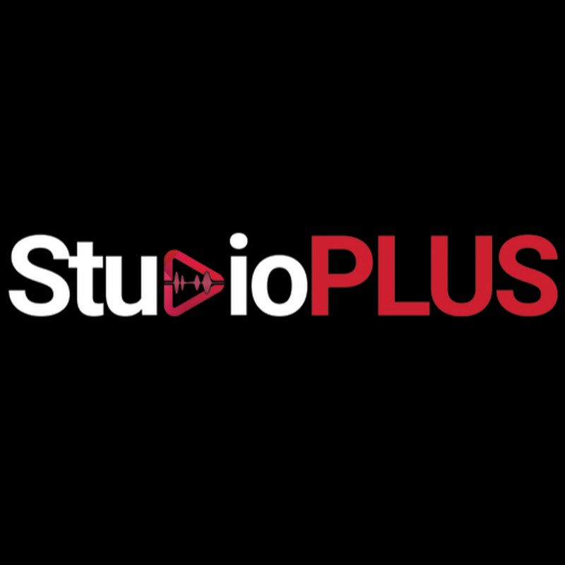 StudioPLUS Atlanta