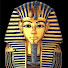 GwcO2RvycrM-channel-avatar-True Archaeology