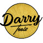 Darry tools