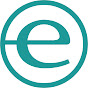 Endeavor Kenya logo