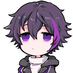 musiba/むしば