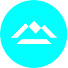 kgVJN6XGXhU-channel-avatar-MtbCult.it