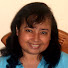 su7M-_PrlJI-channel-avatar-tallermanualperu