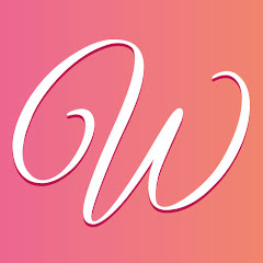 Wedealia