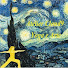 0IlrRMtMdQA-channel-avatar-Atelier Cloud9