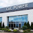 C&C Power, Inc.