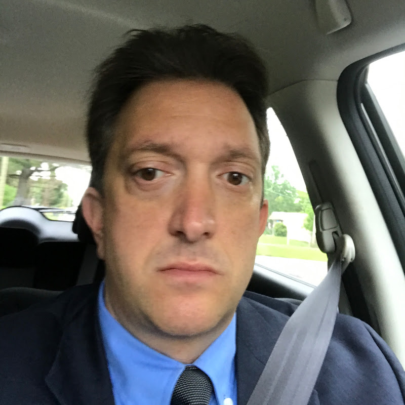 TechnicallySteve