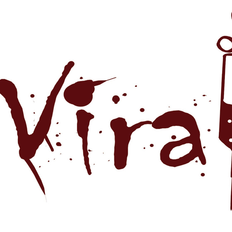 Viral Videos