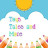 Toys Tales And More