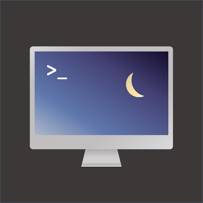 새벽코딩 CodingTilDawn