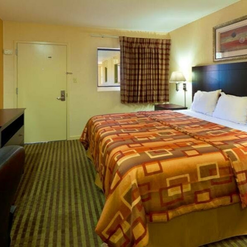 HotelSiteDesign