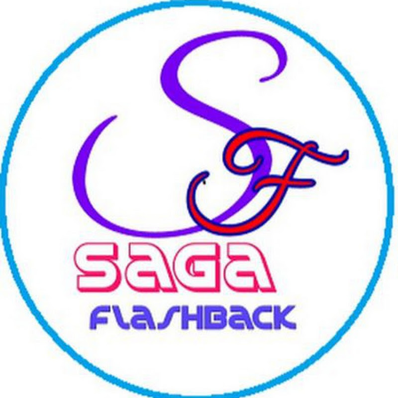SAGA FLASHBACK