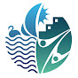 Town of East Fremantle logo