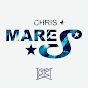 Chris Mare-S