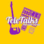 TeleTalks