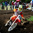 Motocross Extremo Rd