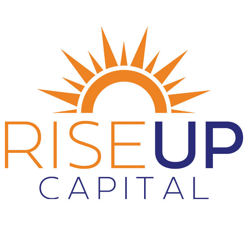 Rise Up Capital