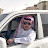 Photo of @سليمالعمري-ب9ي
