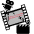 UKKCkrUUbwg-channel-avatar-CARO&CARITO PRODUCTIONS