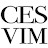 CESVIM ACADEMY