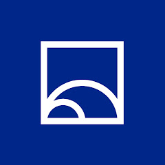 Spero Ventures