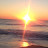 @YourBogey10H Avatar