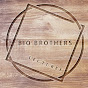 BIO BROTHERS' LECTURES logo