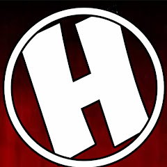 H-EliTa channel logo