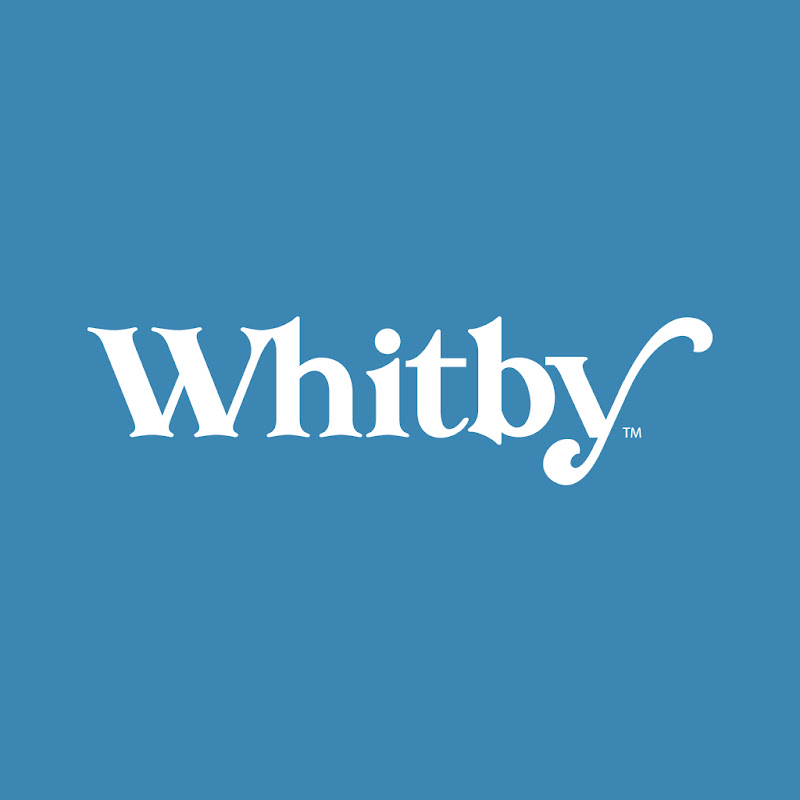 The Whitby Guide