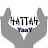 Hattah-Studio