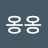 @오옹옹-d2k