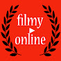 filmy online
