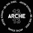 ARCHE13