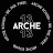 @ArcheSound