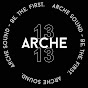 ARCHE13