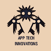 App Tech Innovations